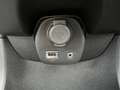 Toyota Aygo 1.0 VVT-i x-fun dealer onderhouden | NL Auto | Air White - thumbnail 15