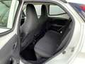 Toyota Aygo 1.0 VVT-i x-fun dealer onderhouden | NL Auto | Air White - thumbnail 5
