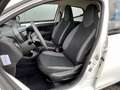 Toyota Aygo 1.0 VVT-i x-fun dealer onderhouden | NL Auto | Air White - thumbnail 8