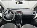 Toyota Aygo 1.0 VVT-i x-fun dealer onderhouden | NL Auto | Air White - thumbnail 3