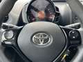 Toyota Aygo 1.0 VVT-i x-fun dealer onderhouden | NL Auto | Air White - thumbnail 9