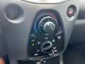 Toyota Aygo 1.0 VVT-i x-fun dealer onderhouden | NL Auto | Air White - thumbnail 14