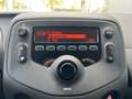 Toyota Aygo 1.0 VVT-i x-fun dealer onderhouden | NL Auto | Air White - thumbnail 13