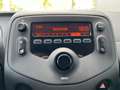 Toyota Aygo 1.0 VVT-i x-fun dealer onderhouden | NL Auto | Air White - thumbnail 12