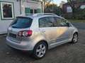 Volkswagen Golf Plus United,Automatik, Euro 4,Klima. Grau - thumbnail 14