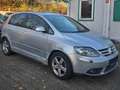 Volkswagen Golf Plus United,Automatik, Euro 4,Klima. Grau - thumbnail 13