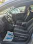 Volkswagen Golf Plus United,Automatik, Euro 4,Klima. Grau - thumbnail 7