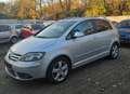 Volkswagen Golf Plus United,Automatik, Euro 4,Klima. Grau - thumbnail 8