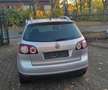 Volkswagen Golf Plus United,Automatik, Euro 4,Klima. Grau - thumbnail 4