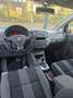 Volkswagen Golf Plus United,Automatik, Euro 4,Klima. Grau - thumbnail 10
