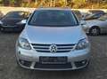 Volkswagen Golf Plus United,Automatik, Euro 4,Klima. Grau - thumbnail 2