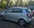 Volkswagen Golf Plus United,Automatik, Euro 4,Klima. Grau - thumbnail 12