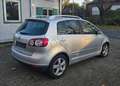 Volkswagen Golf Plus United,Automatik, Euro 4,Klima. Grau - thumbnail 5