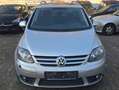 Volkswagen Golf Plus United,Automatik, Euro 4,Klima. Grau - thumbnail 15