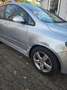 Volkswagen Golf Plus United,Automatik, Euro 4,Klima. Grau - thumbnail 11