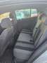 Volkswagen Golf Plus United,Automatik, Euro 4,Klima. Grau - thumbnail 9
