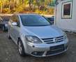 Volkswagen Golf Plus United,Automatik, Euro 4,Klima. Grau - thumbnail 3