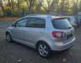 Volkswagen Golf Plus United,Automatik, Euro 4,Klima. Grau - thumbnail 6
