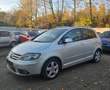Volkswagen Golf Plus United,Automatik, Euro 4,Klima. Grau - thumbnail 1
