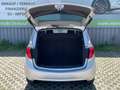 Opel Meriva 1,4 Twinport Edition *2. Besitz * Servicegepflegt* Silber - thumbnail 15