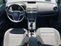 Opel Meriva 1,4 Twinport Edition *2. Besitz * Servicegepflegt* Silber - thumbnail 2