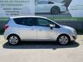 Opel Meriva 1,4 Twinport Edition *2. Besitz * Servicegepflegt* Silber - thumbnail 7