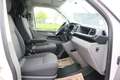 Volkswagen T6.1 Transporter Lang*Rückfahrkamera*Standheizung Blanco - thumbnail 10