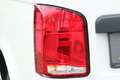 Volkswagen T6.1 Transporter Lang*Rückfahrkamera*Standheizung Blanco - thumbnail 5
