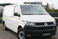 Volkswagen T6.1 Transporter Lang*Rückfahrkamera*Standheizung Blanco - thumbnail 1