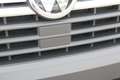 Volkswagen T6.1 Transporter Lang*Rückfahrkamera*Standheizung Blanco - thumbnail 25