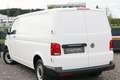 Volkswagen T6.1 Transporter Lang*Rückfahrkamera*Standheizung Blanco - thumbnail 2