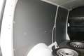 Volkswagen T6.1 Transporter Lang*Rückfahrkamera*Standheizung Blanco - thumbnail 36
