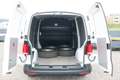 Volkswagen T6.1 Transporter Lang*Rückfahrkamera*Standheizung Blanco - thumbnail 27