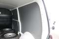 Volkswagen T6.1 Transporter Lang*Rückfahrkamera*Standheizung Blanco - thumbnail 37