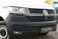 Volkswagen T6.1 Transporter Lang*Rückfahrkamera*Standheizung Blanco - thumbnail 3