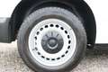 Volkswagen T6.1 Transporter Lang*Rückfahrkamera*Standheizung Blanco - thumbnail 13