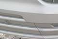 Volkswagen T6.1 Transporter Lang*Rückfahrkamera*Standheizung Blanco - thumbnail 26