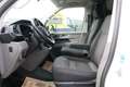 Volkswagen T6.1 Transporter Lang*Rückfahrkamera*Standheizung Blanco - thumbnail 16