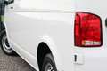Volkswagen T6.1 Transporter Lang*Rückfahrkamera*Standheizung Blanco - thumbnail 4