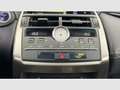 Lexus NX 300 300h Business 2WD Plateado - thumbnail 32