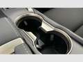 Lexus NX 300 300h Business 2WD Plateado - thumbnail 26