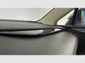 Lexus NX 300 300h Business 2WD Plateado - thumbnail 43