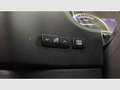 Lexus NX 300 300h Business 2WD Plateado - thumbnail 17