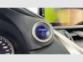 Lexus NX 300 300h Business 2WD Plateado - thumbnail 34