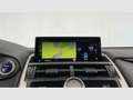 Lexus NX 300 300h Business 2WD Plateado - thumbnail 36