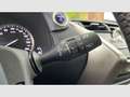 Lexus NX 300 300h Business 2WD Plateado - thumbnail 19