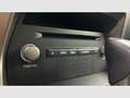 Lexus NX 300 300h Business 2WD Plateado - thumbnail 31