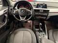 BMW X1 xDrive 18d Automatik*LED*Navi*Kamera*AHK*KeylessGo Noir - thumbnail 10