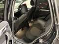 BMW X1 xDrive 18d Automatik*LED*Navi*Kamera*AHK*KeylessGo Noir - thumbnail 19