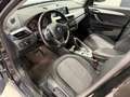 BMW X1 xDrive 18d Automatik*LED*Navi*Kamera*AHK*KeylessGo Noir - thumbnail 8